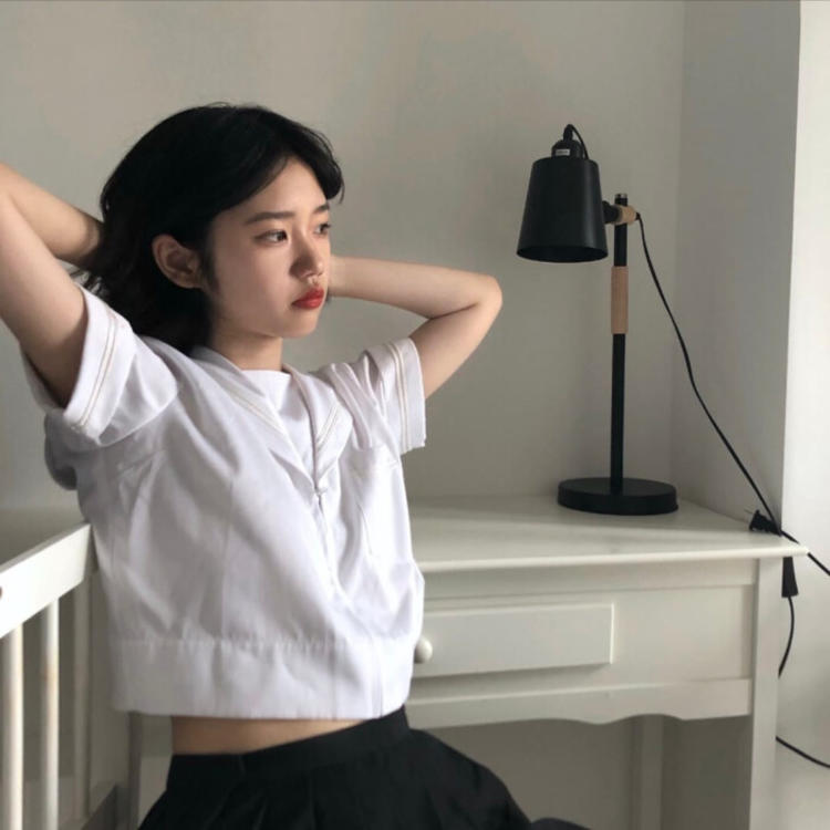 新井赤空（身份：逆刃刀制作者、赠与剑心） - gv网钙片在线观看16 - 电脑看电影